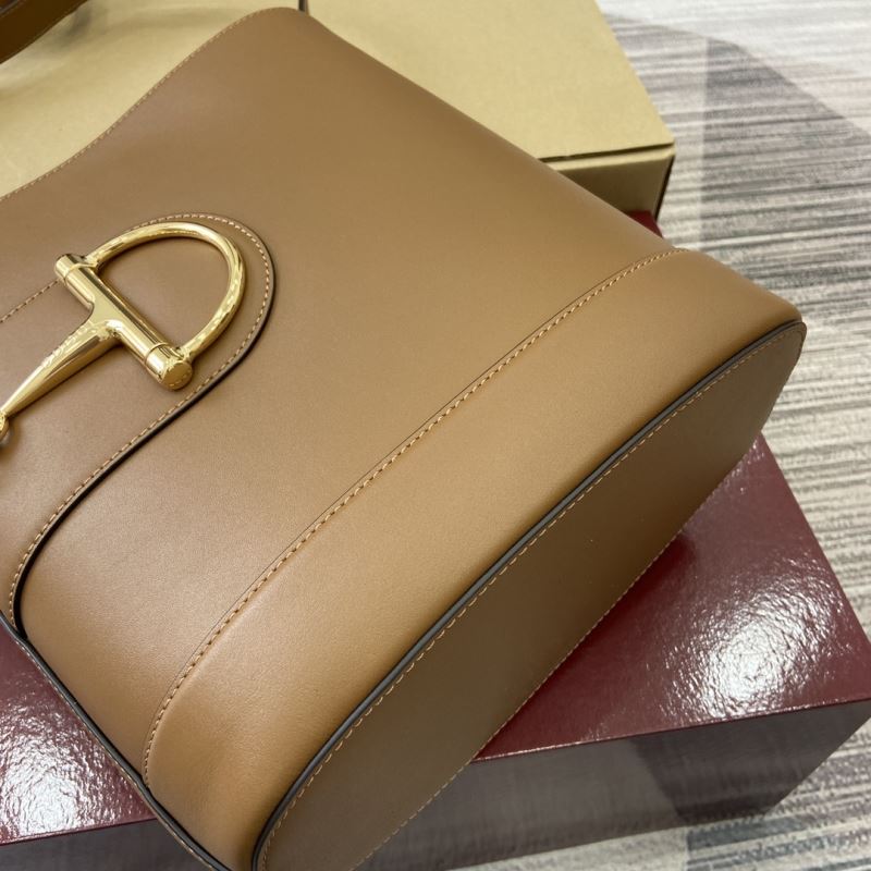 Gvc*1 drawstring bags